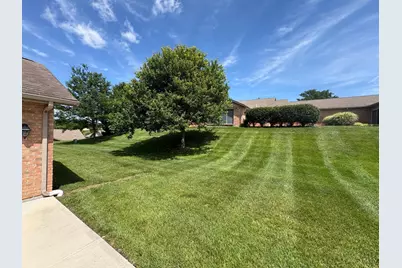 1240 Stephanie Drive, Hamilton, OH 45013 - Photo 19