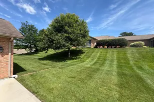 1240 Stephanie Dr, Hamilton, OH 45013 - Photo 19