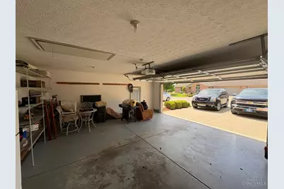 1240 Stephanie Drive, Hamilton, OH 45013 - Photo 15