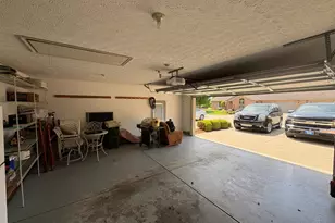 1240 Stephanie Dr, Hamilton, OH 45013 - Photo 15