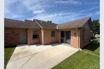 1240 Stephanie Drive, Hamilton, OH 45013 - Photo 17