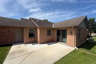1240 Stephanie Dr, Hamilton, OH 45013 - Photo 17