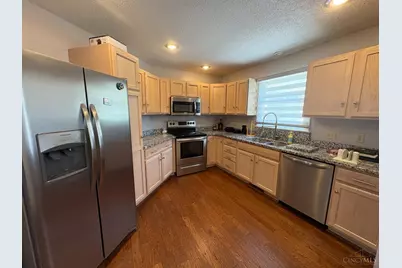 1240 Stephanie Drive, Hamilton, OH 45013 - Photo 3