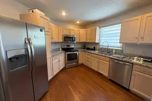 1240 Stephanie Dr, Hamilton, OH 45013 - Photo 3