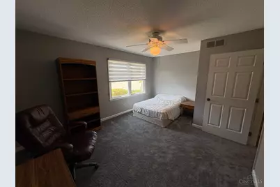 1240 Stephanie Drive, Hamilton, OH 45013 - Photo 13