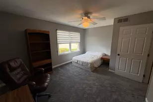 1240 Stephanie Dr, Hamilton, OH 45013 - Photo 13