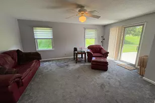 1240 Stephanie Dr, Hamilton, OH 45013 - Photo 9