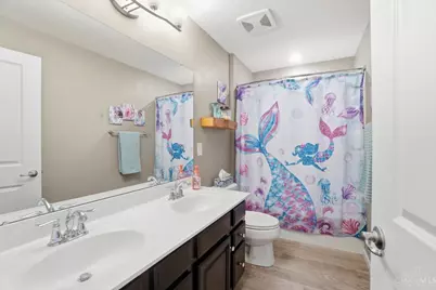 5785 Spencer Terrace, Liberty Township, OH 45044 - Photo 55