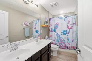5785 Spencer Ter, Liberty Township, OH 45044 - Photo 55