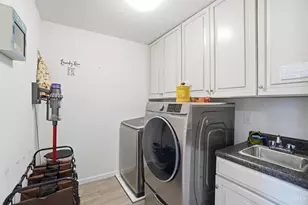 5785 Spencer Ter, Liberty Township, OH 45044 - Photo 57