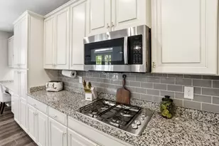 5785 Spencer Ter, Liberty Township, OH 45044 - Photo 25