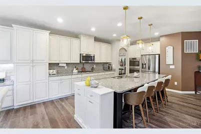 5785 Spencer Terrace, Liberty Township, OH 45044 - Photo 21