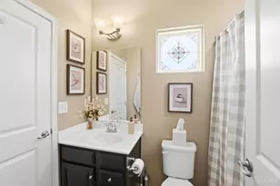 5785 Spencer Ter, Liberty Township, OH 45044 - Photo 35