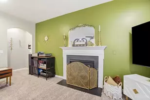 5785 Spencer Ter, Liberty Township, OH 45044 - Photo 15