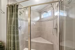 5785 Spencer Ter, Liberty Township, OH 45044 - Photo 45