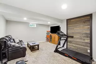 5785 Spencer Ter, Liberty Township, OH 45044 - Photo 61
