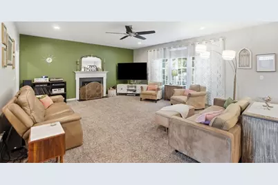 5785 Spencer Terrace, Liberty Township, OH 45044 - Photo 13