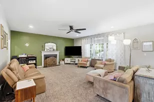 5785 Spencer Ter, Liberty Township, OH 45044 - Photo 13