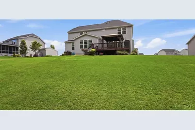 5785 Spencer Terrace, Liberty Township, OH 45044 - Photo 71