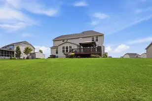 5785 Spencer Ter, Liberty Township, OH 45044 - Photo 71