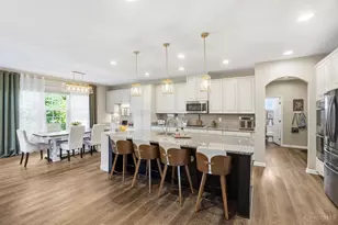 5785 Spencer Ter, Liberty Township, OH 45044 - Photo 19