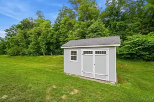 5785 Spencer Ter, Liberty Township, OH 45044 - Photo 81