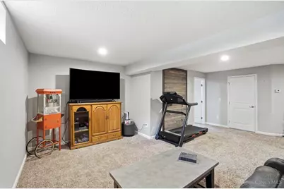 5785 Spencer Terrace, Liberty Township, OH 45044 - Photo 63