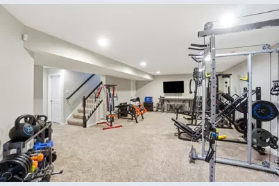 5785 Spencer Terrace, Liberty Township, OH 45044 - Photo 59