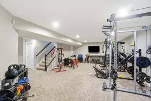 5785 Spencer Ter, Liberty Township, OH 45044 - Photo 59