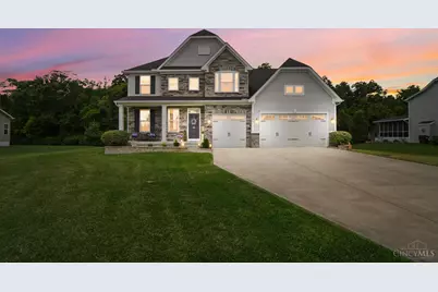 5785 Spencer Terrace, Liberty Township, OH 45044 - Photo 1