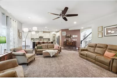 5785 Spencer Terrace, Liberty Township, OH 45044 - Photo 17