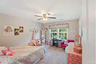 5785 Spencer Terrace, Liberty Township, OH 45044 - Photo 53