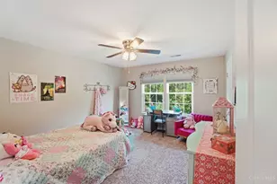 5785 Spencer Ter, Liberty Township, OH 45044 - Photo 53