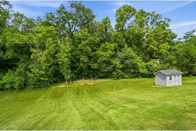5785 Spencer Terrace, Liberty Township, OH 45044 - Photo 77