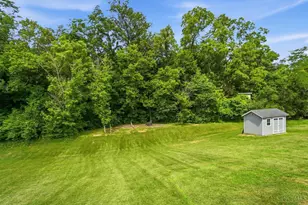 5785 Spencer Ter, Liberty Township, OH 45044 - Photo 77