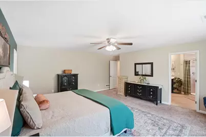 5785 Spencer Terrace, Liberty Township, OH 45044 - Photo 41