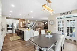 5785 Spencer Ter, Liberty Township, OH 45044 - Photo 29