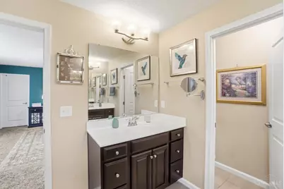 5785 Spencer Terrace, Liberty Township, OH 45044 - Photo 43