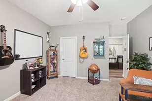 5785 Spencer Ter, Liberty Township, OH 45044 - Photo 33