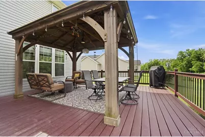 5785 Spencer Terrace, Liberty Township, OH 45044 - Photo 73