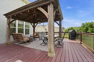 5785 Spencer Ter, Liberty Township, OH 45044 - Photo 73