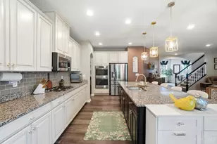 5785 Spencer Ter, Liberty Township, OH 45044 - Photo 23