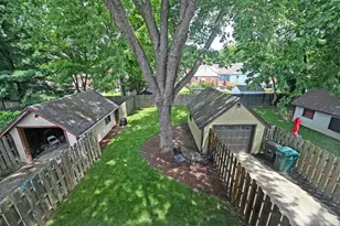 6908 Palmetto St, Cincinnati, OH 45227 - Photo 35