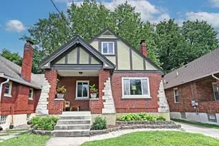6908 Palmetto St, Cincinnati, OH 45227 - Photo 1