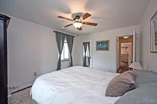 6908 Palmetto St, Cincinnati, OH 45227 - Photo 21
