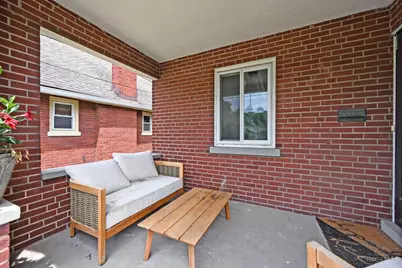6908 Palmetto Street, Cincinnati, OH 45227 - Photo 5