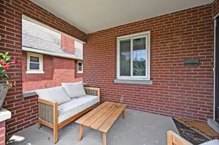 6908 Palmetto St, Cincinnati, OH 45227 - Photo 5