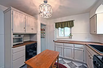 6908 Palmetto Street, Cincinnati, OH 45227 - Photo 17