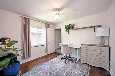 6908 Palmetto Street, Cincinnati, OH 45227 - Photo 25