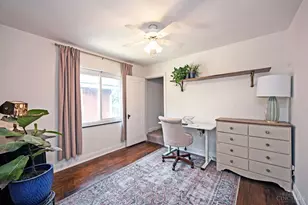 6908 Palmetto St, Cincinnati, OH 45227 - Photo 25
